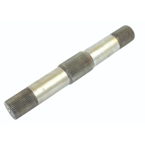 sagro2-1756368