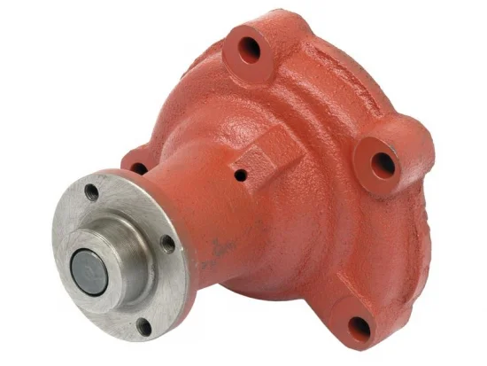 sagro2-1757035