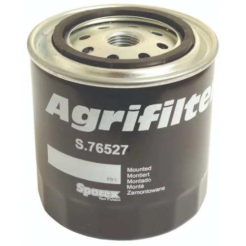 sagro2-1757062