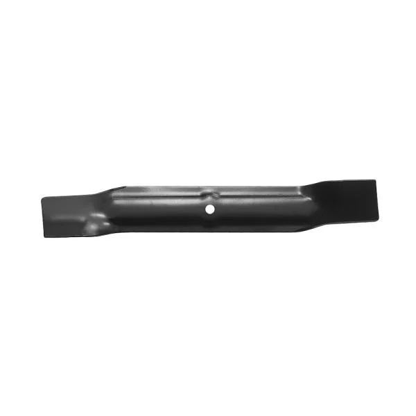 skogsverktyg-1480284