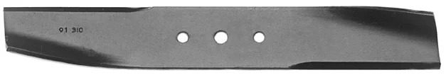 skogsverktyg-1480408