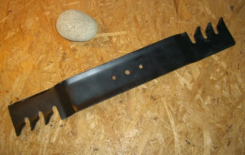 skogsverktyg-1480470
