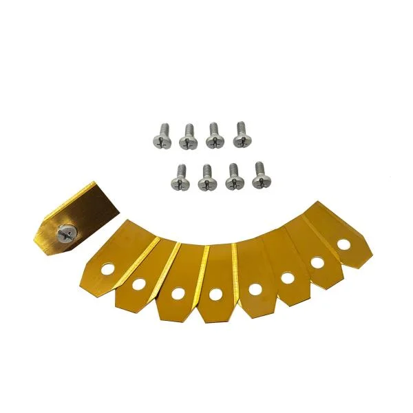 skogsverktyg-1480576