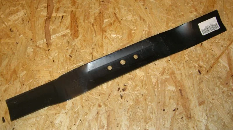 skogsverktyg-1480637