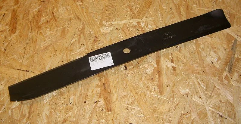 skogsverktyg-1480640