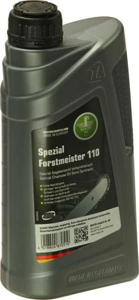 skogsverktyg-1481209