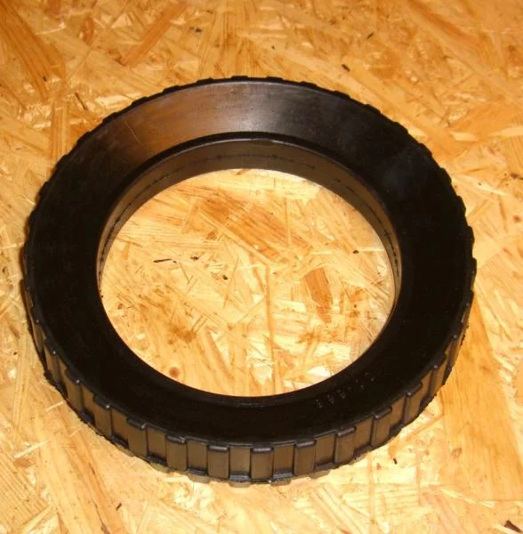 skogsverktyg-1481592