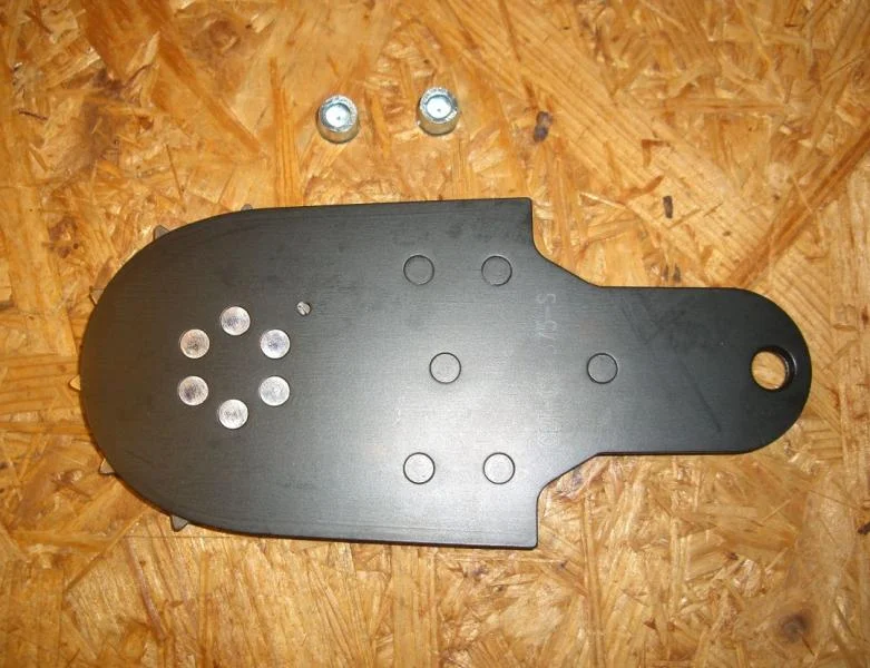 skogsverktyg-1483056