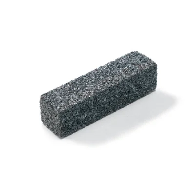 skogsverktyg-1483086