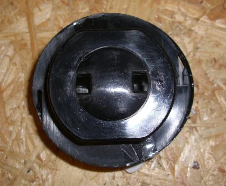 skogsverktyg-1483148