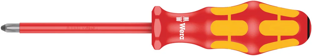 svetsochtillbehor-1579237