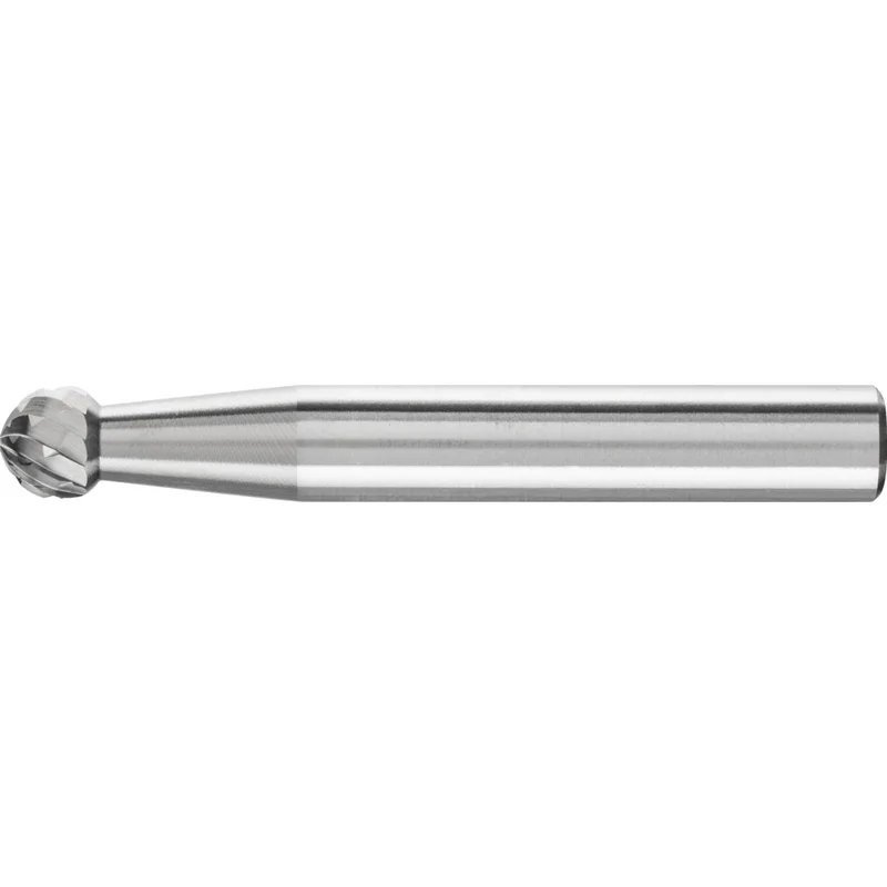 svetsochtillbehor-1582247