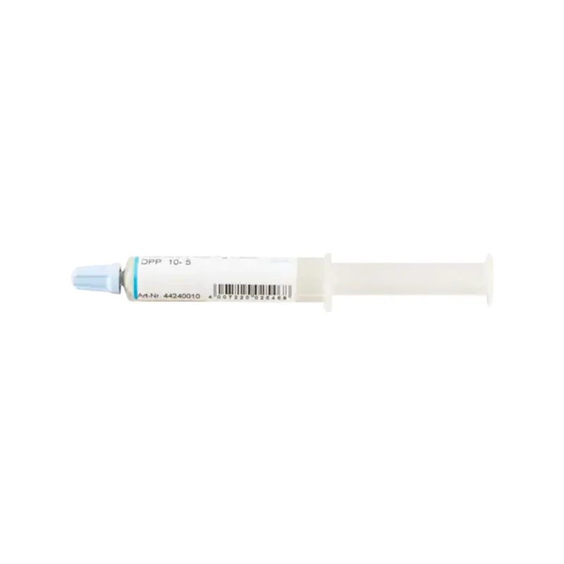 svetsochtillbehor-1585201