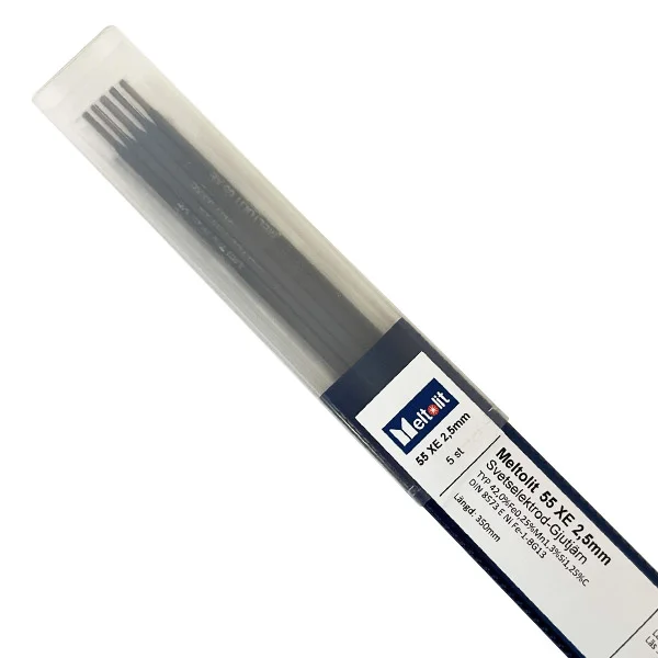 svetsochtillbehor-1587445