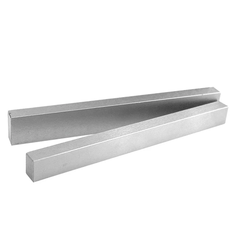 svetsochtillbehor-1619801