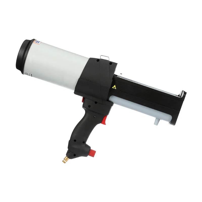svetsochtillbehor-1662965