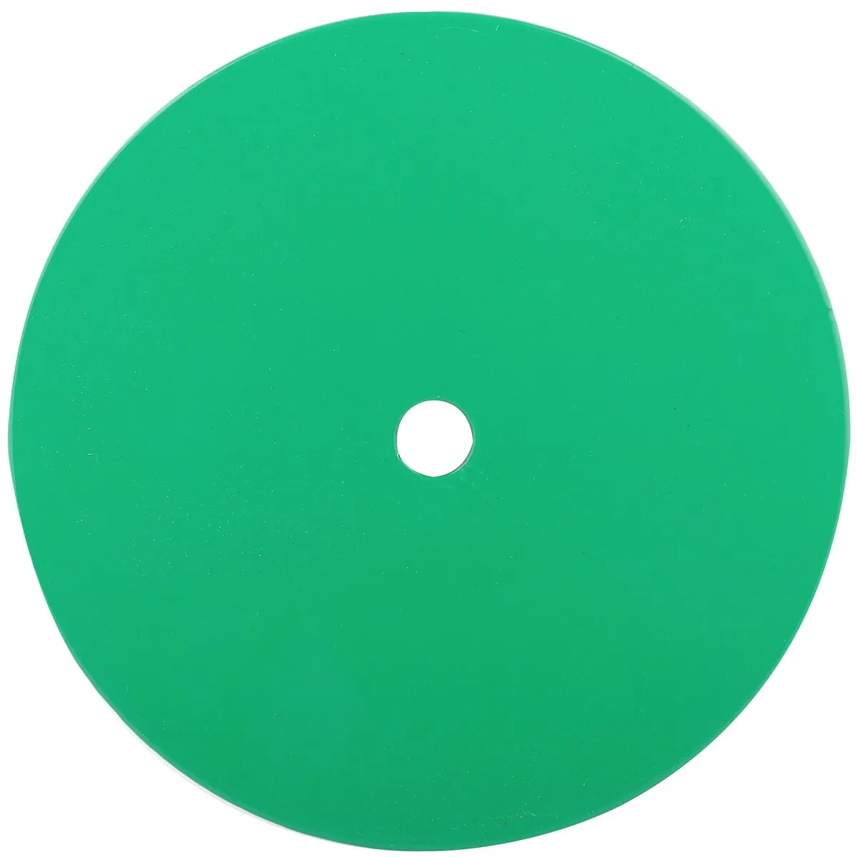 svith1-1485005