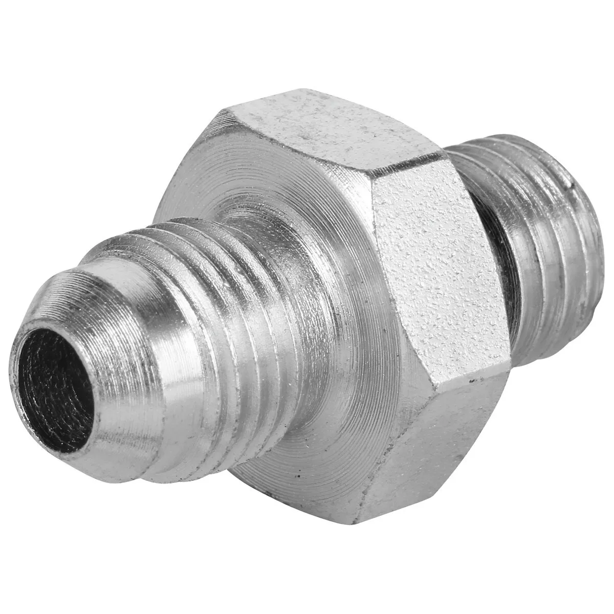 svith1-1488622