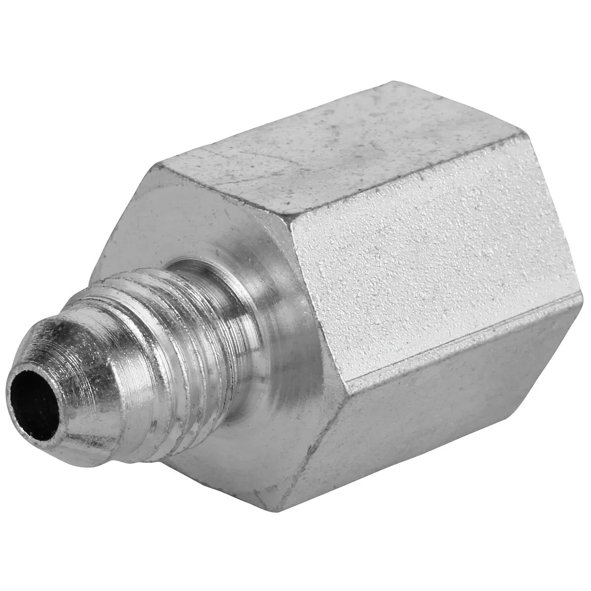 svith1-1488867