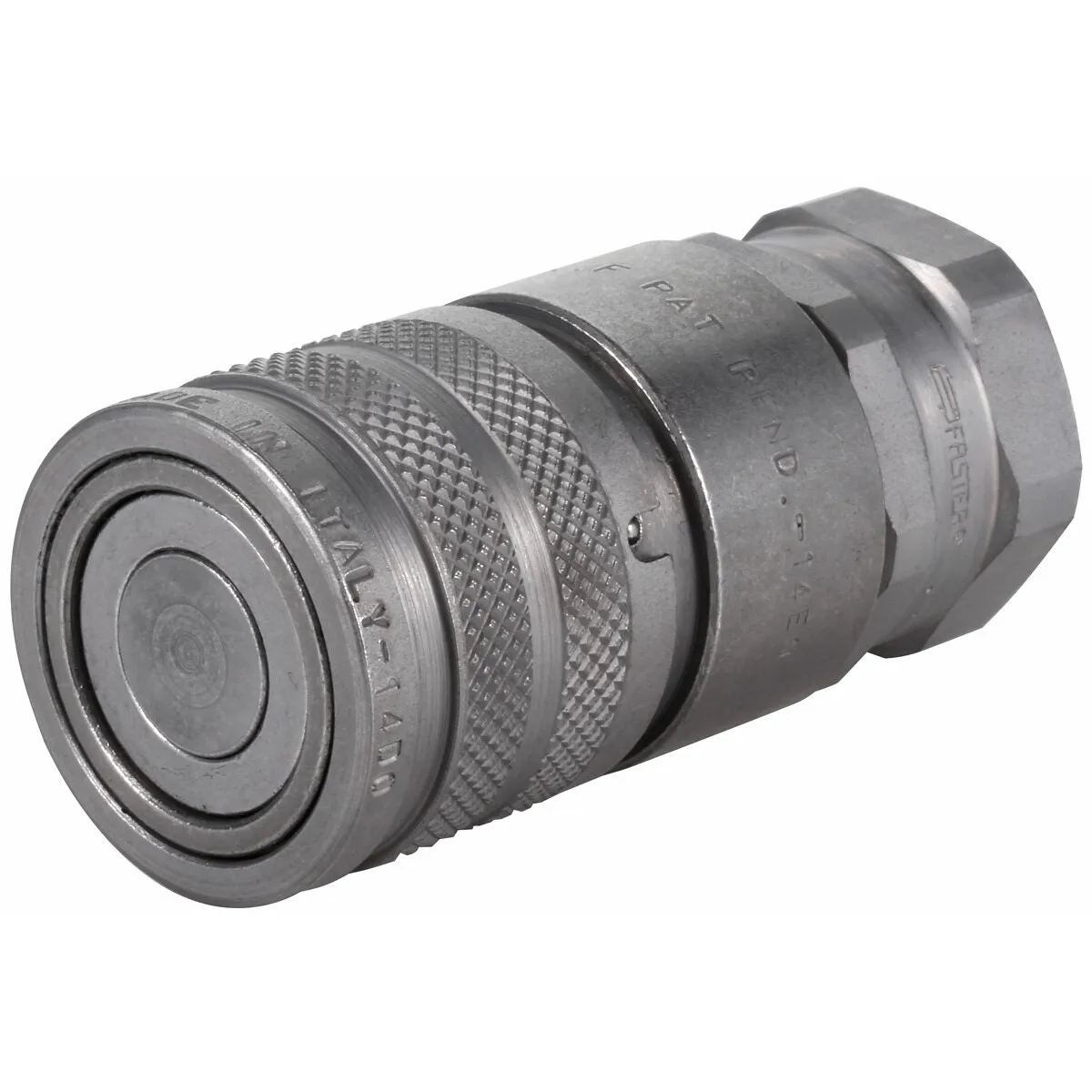 svith1-1489924