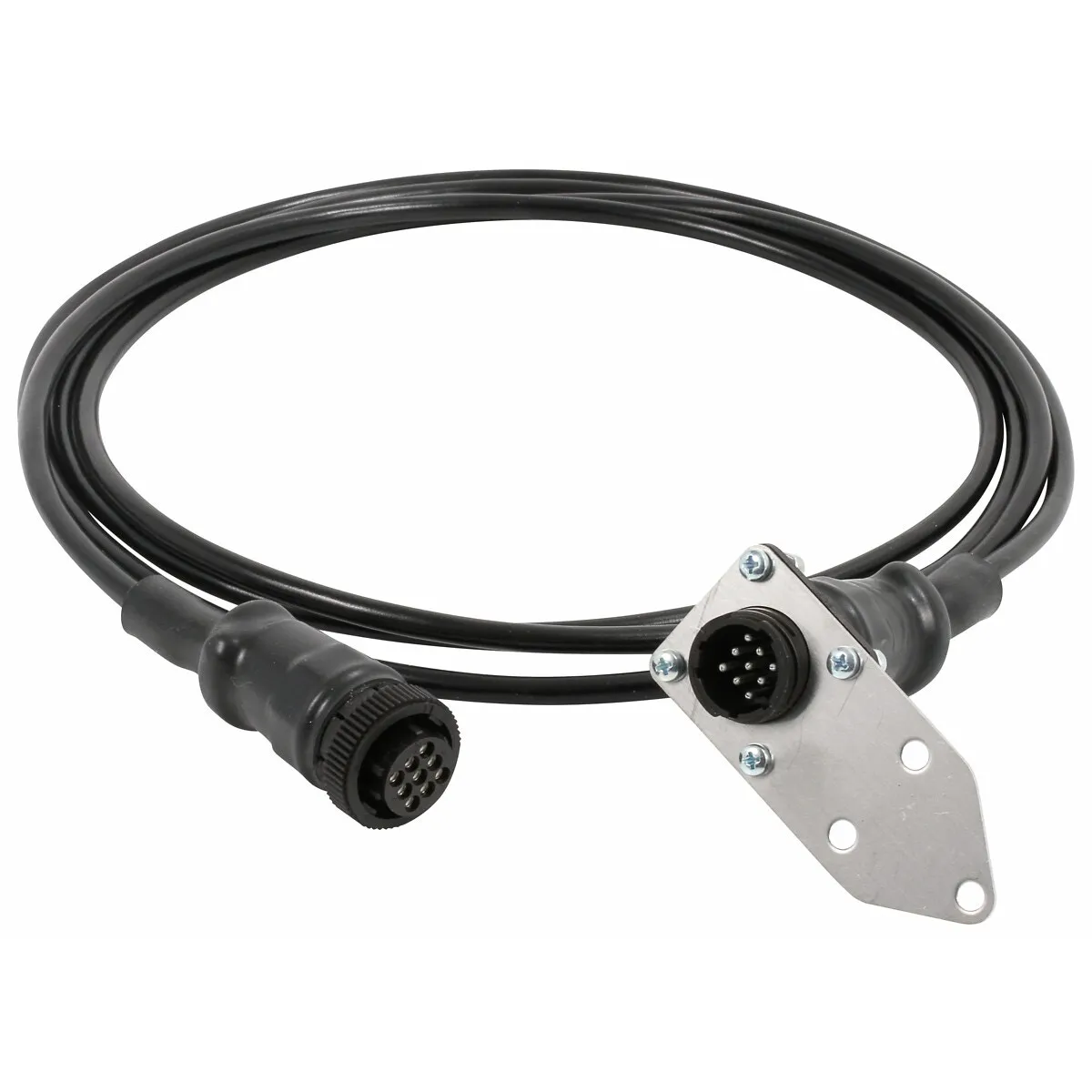 svith1-1490402