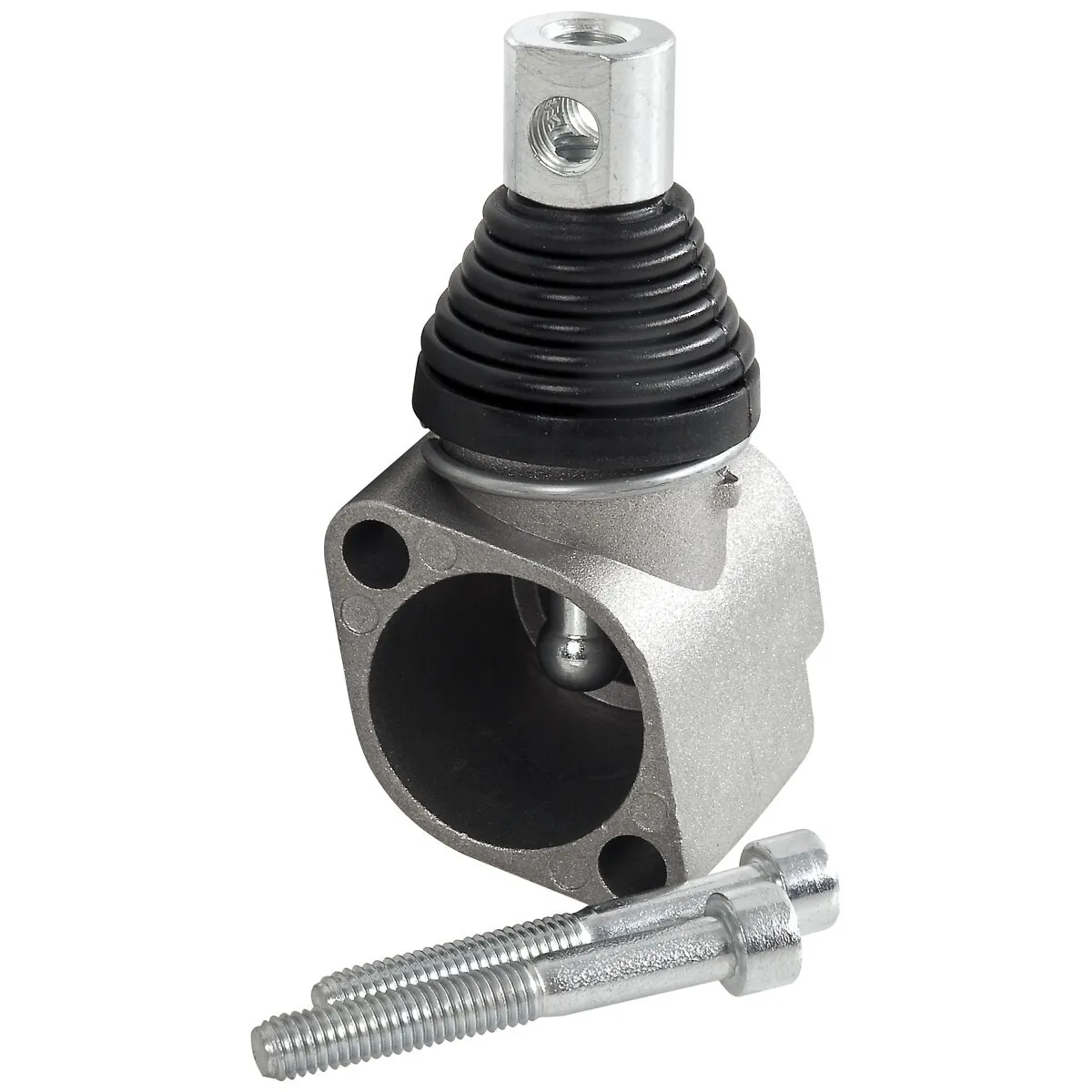 svith1-1490478