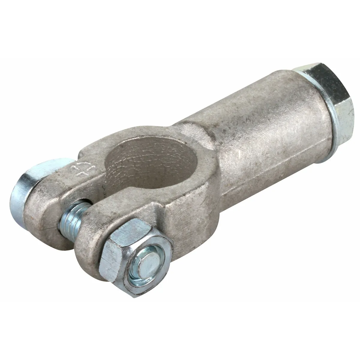 svith1-1490700