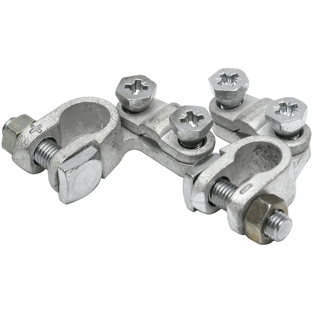 svith1-1490794