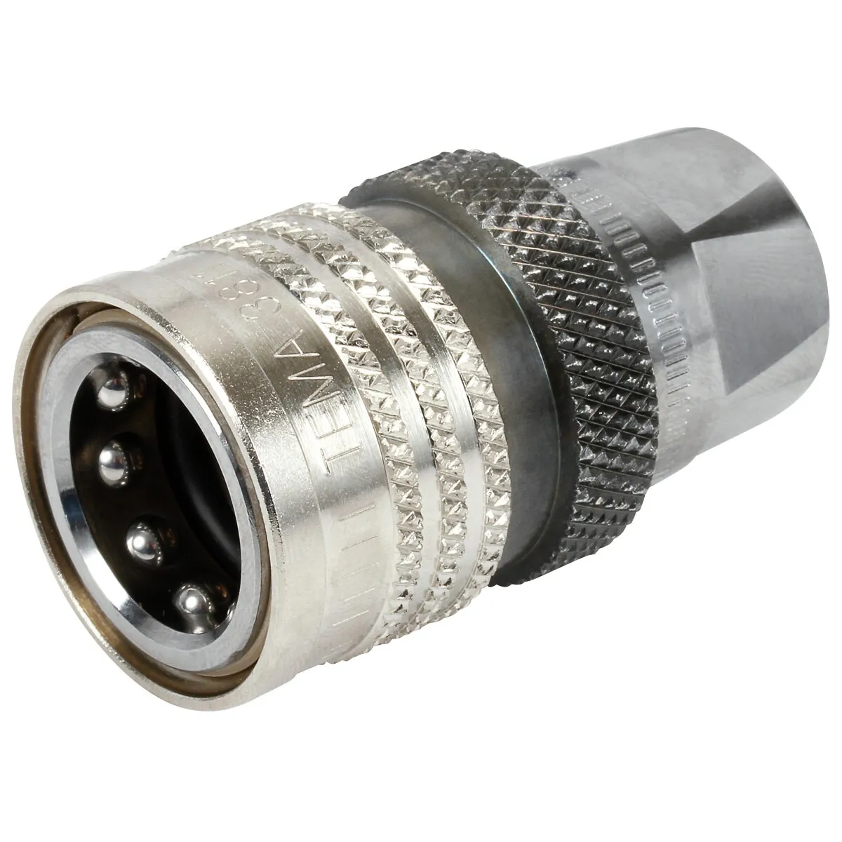 svith1-1491259