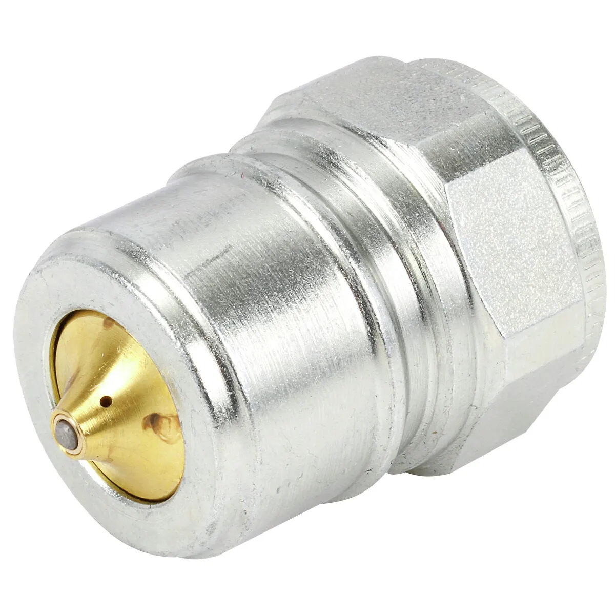 svith1-1491266