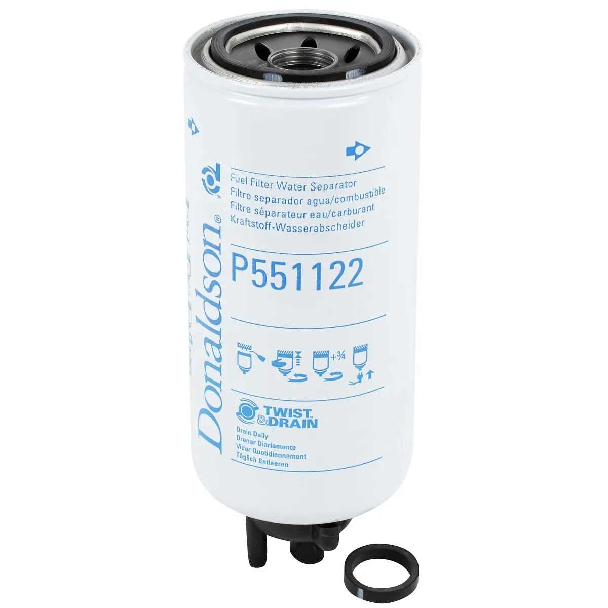 svith1-1492134