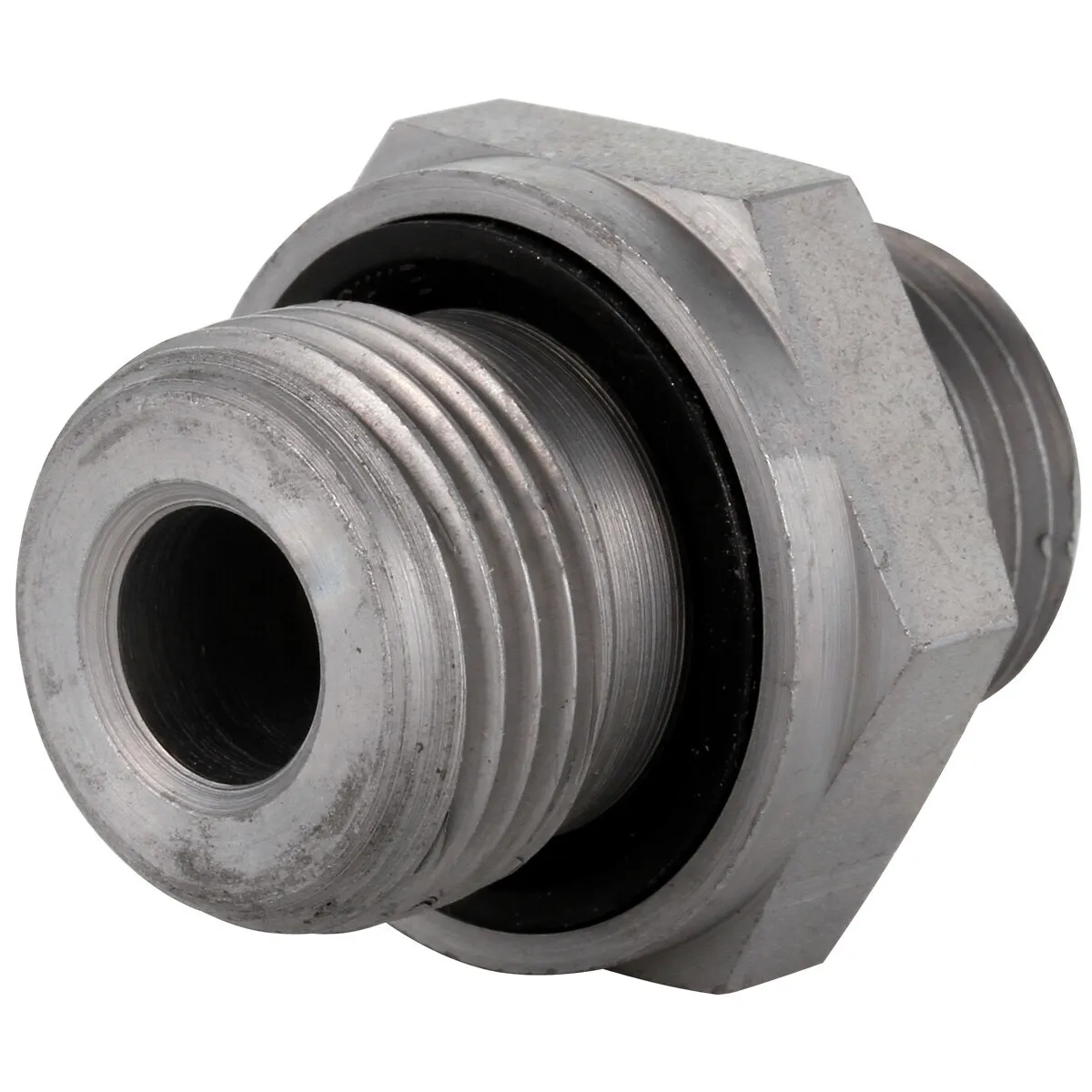 svith1-1493048