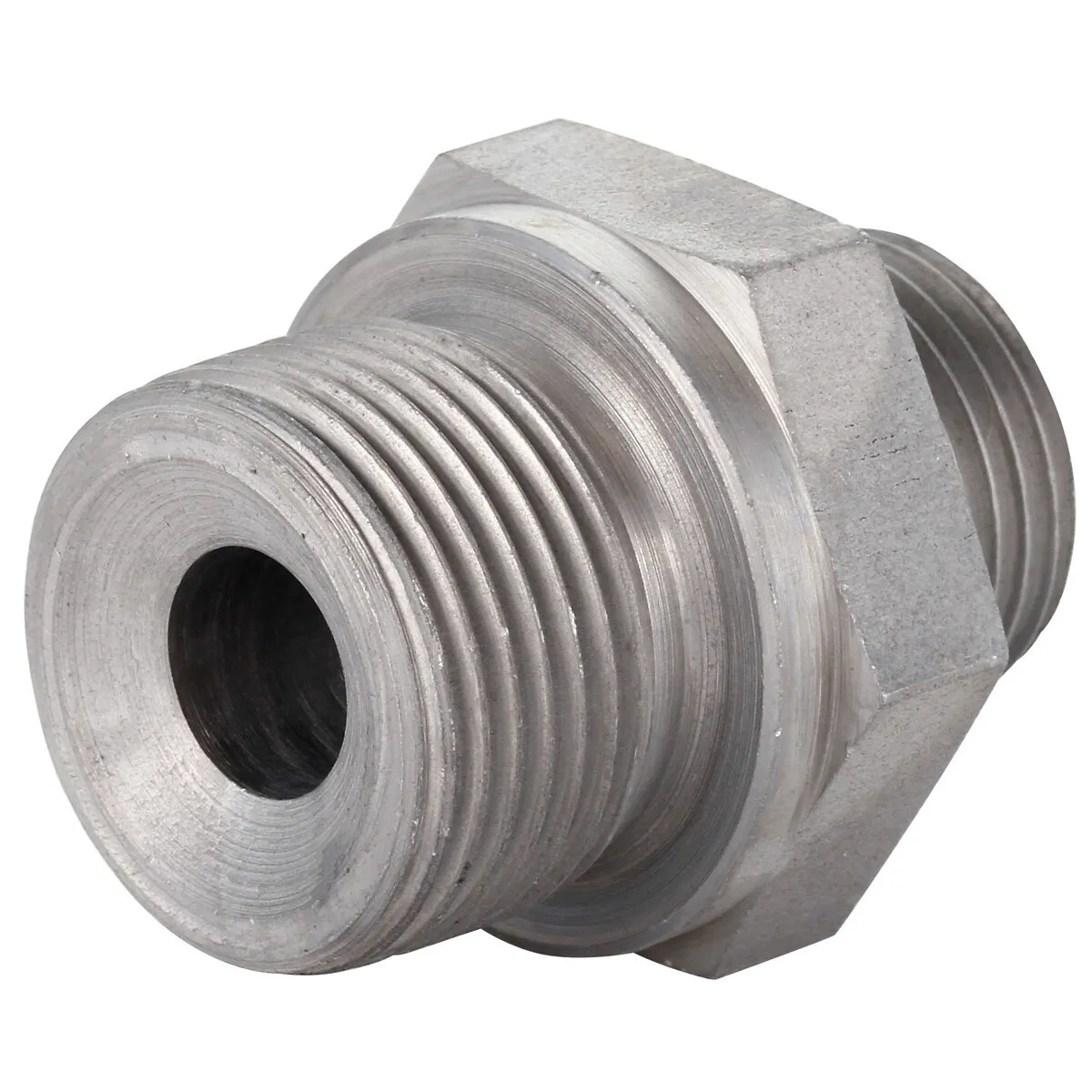 svith1-1493067