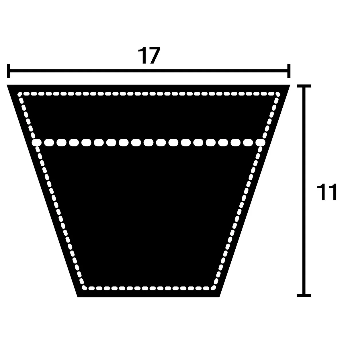 svith1-1494980