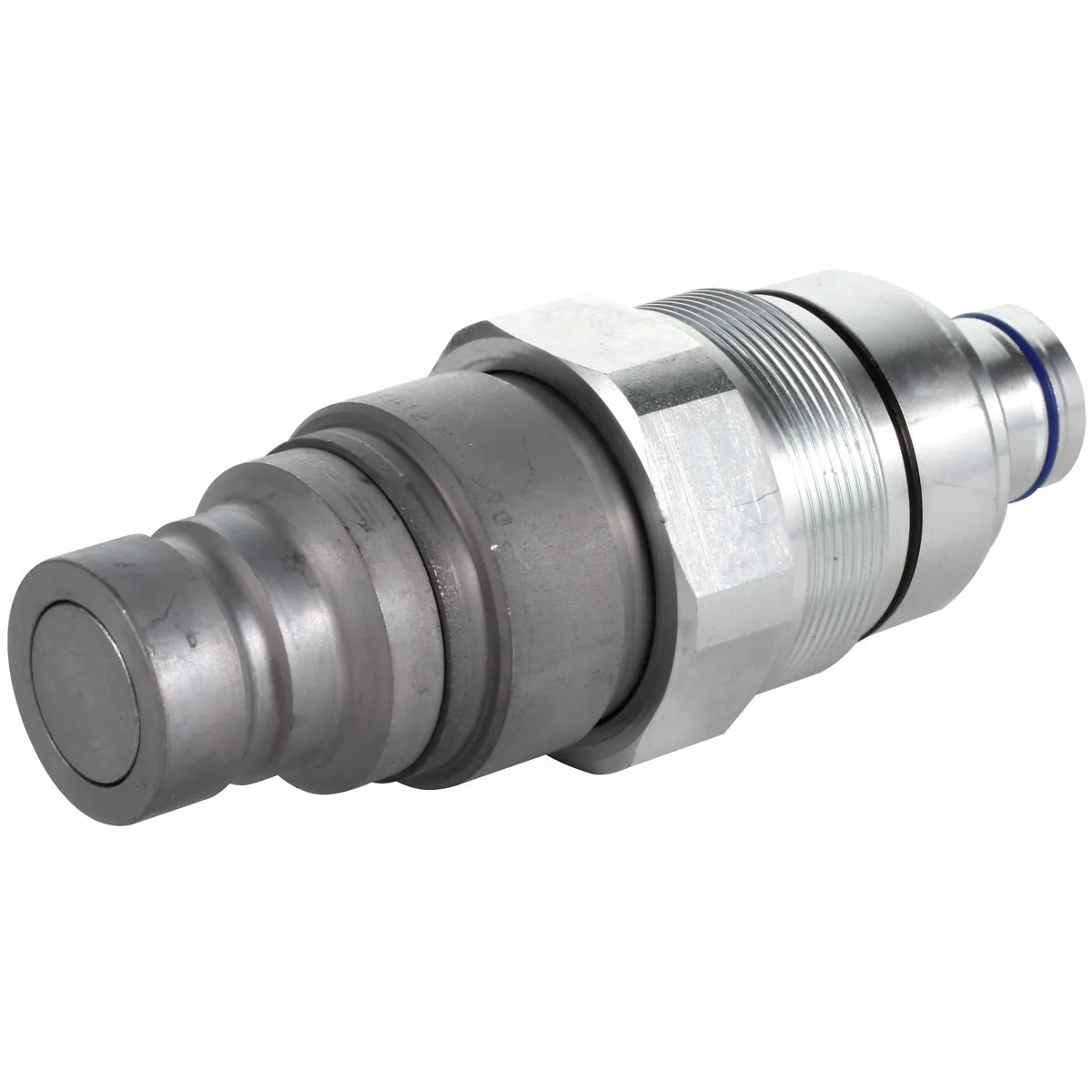svith1-1495225