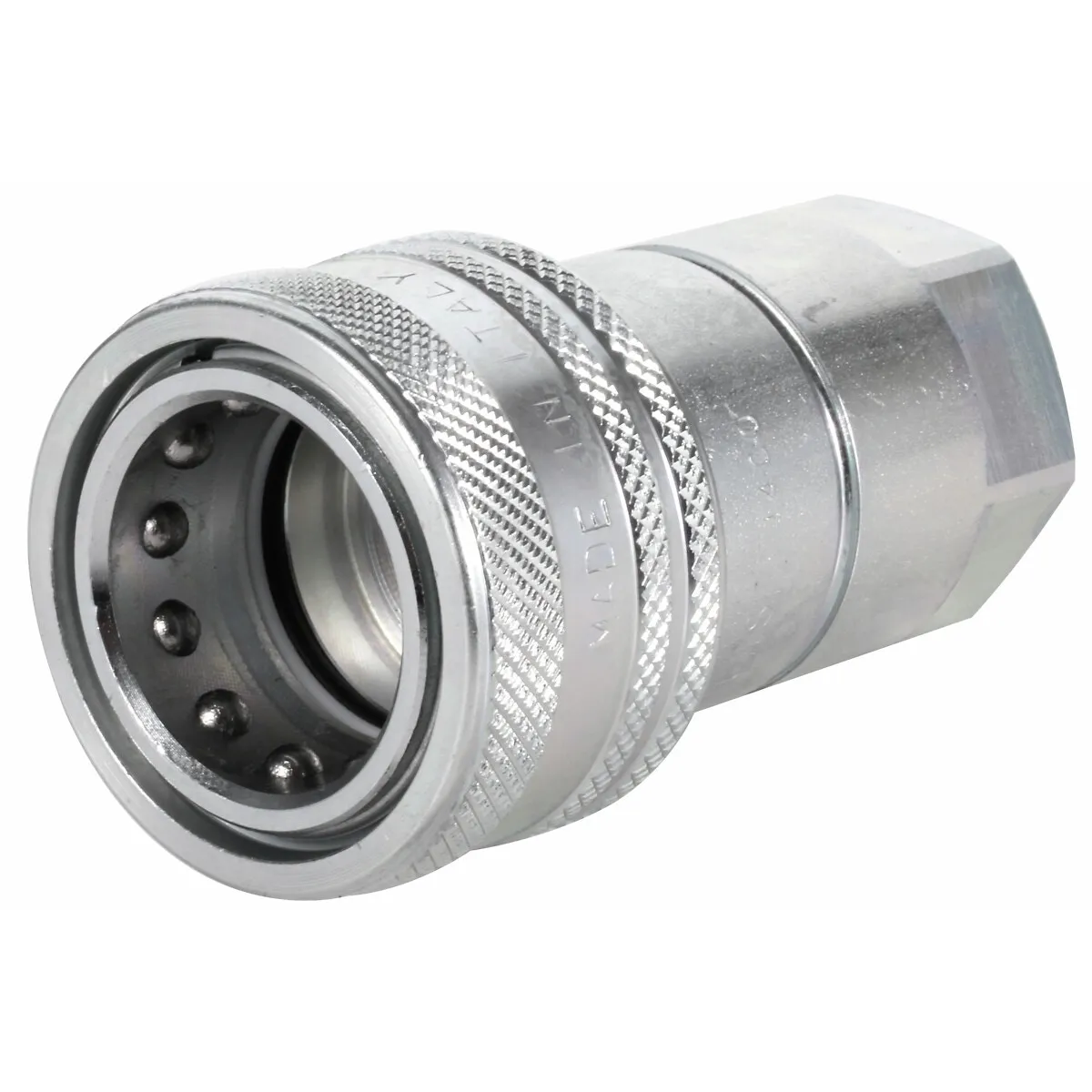 svith1-1496739
