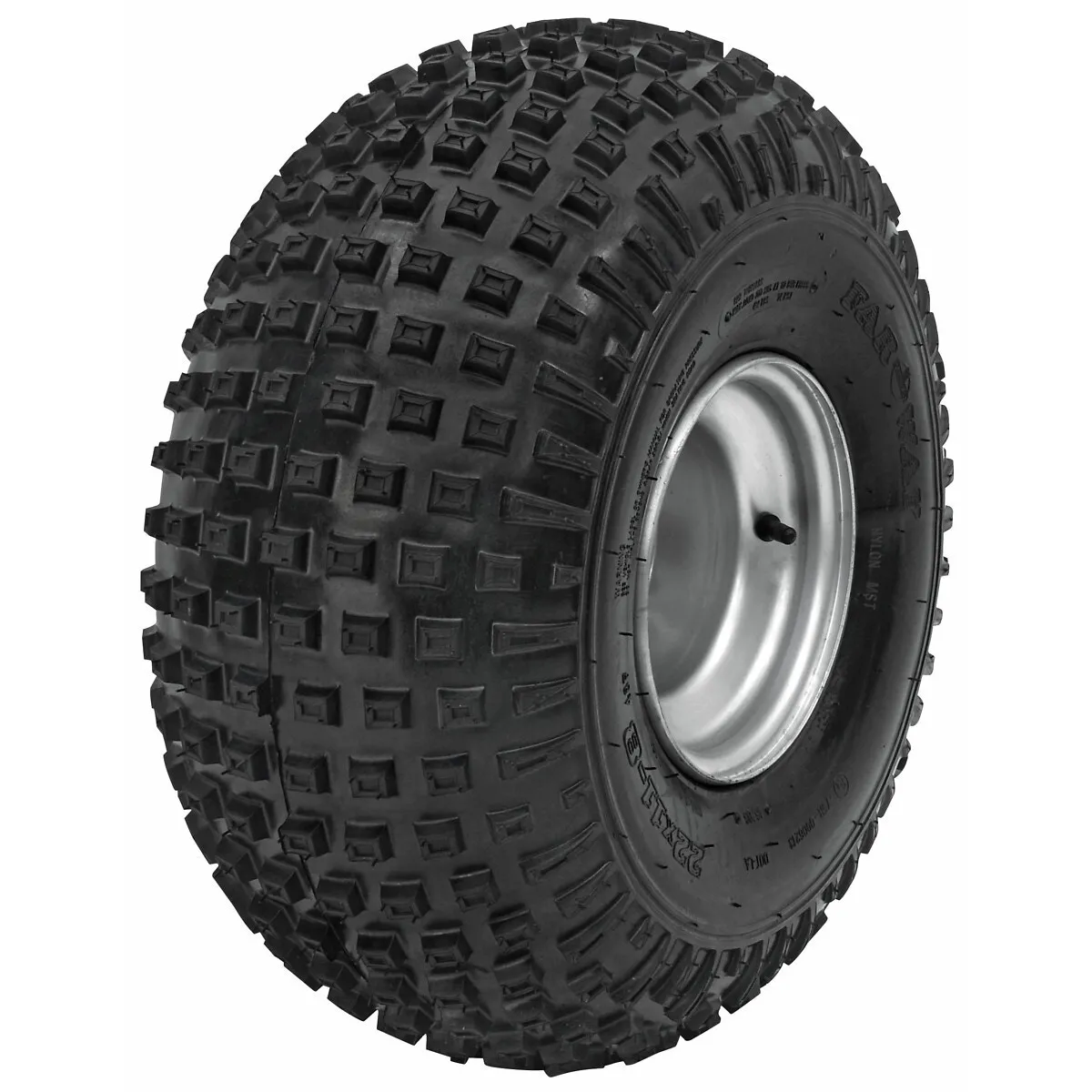 svith1-1496781