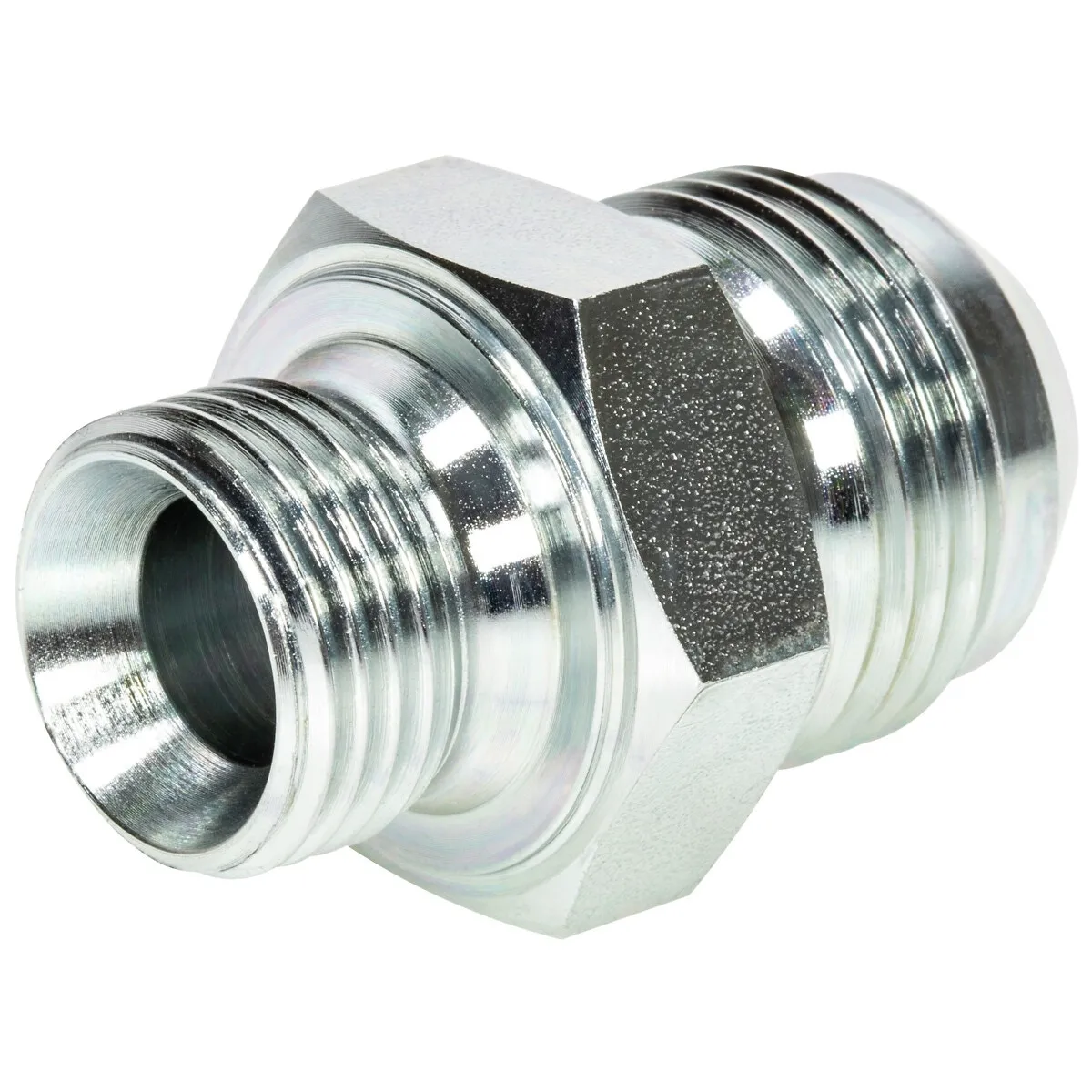 svith1-1497477