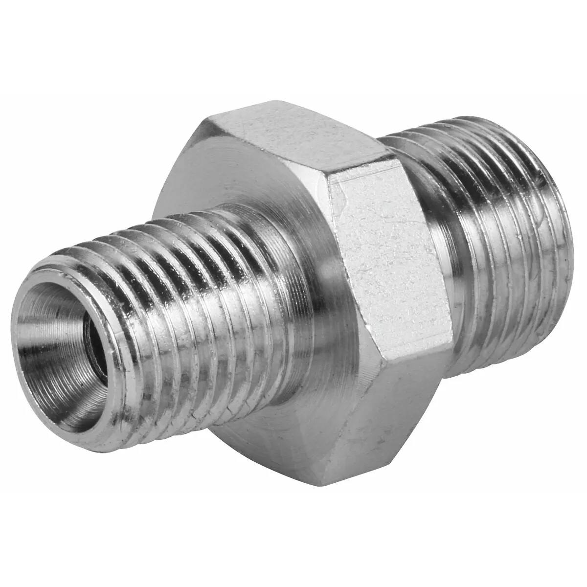 svith1-1497527