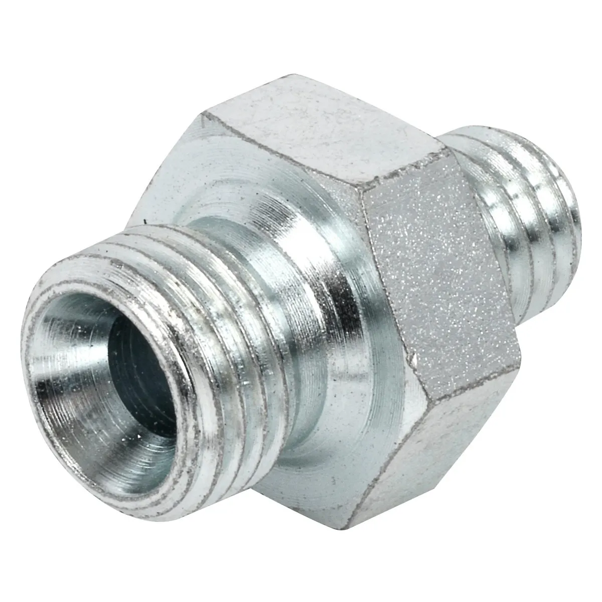 svith1-1497570