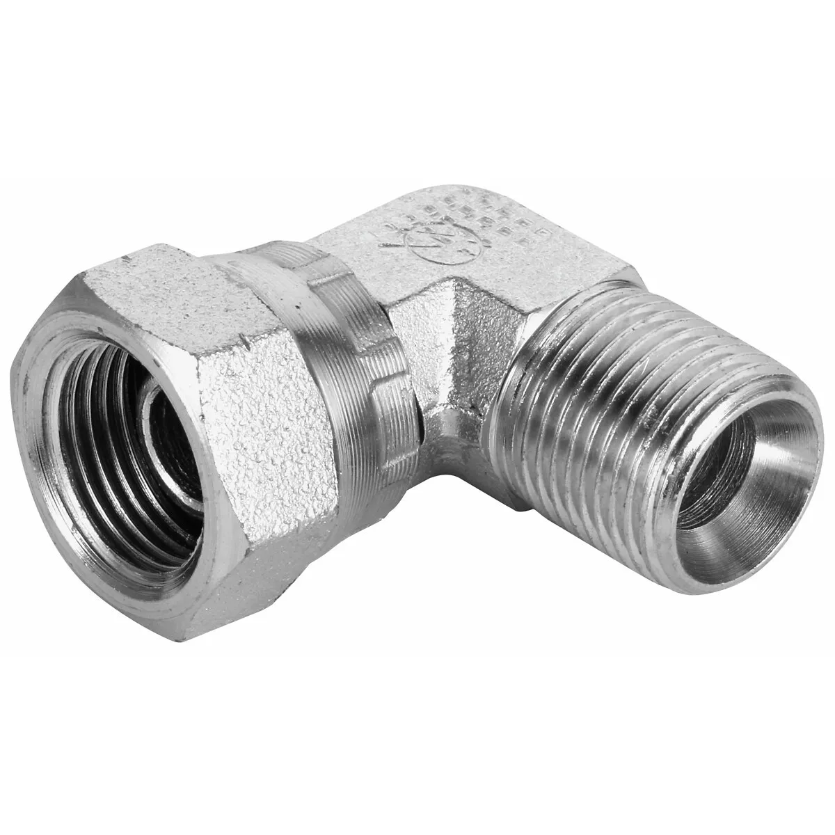 svith1-1497728