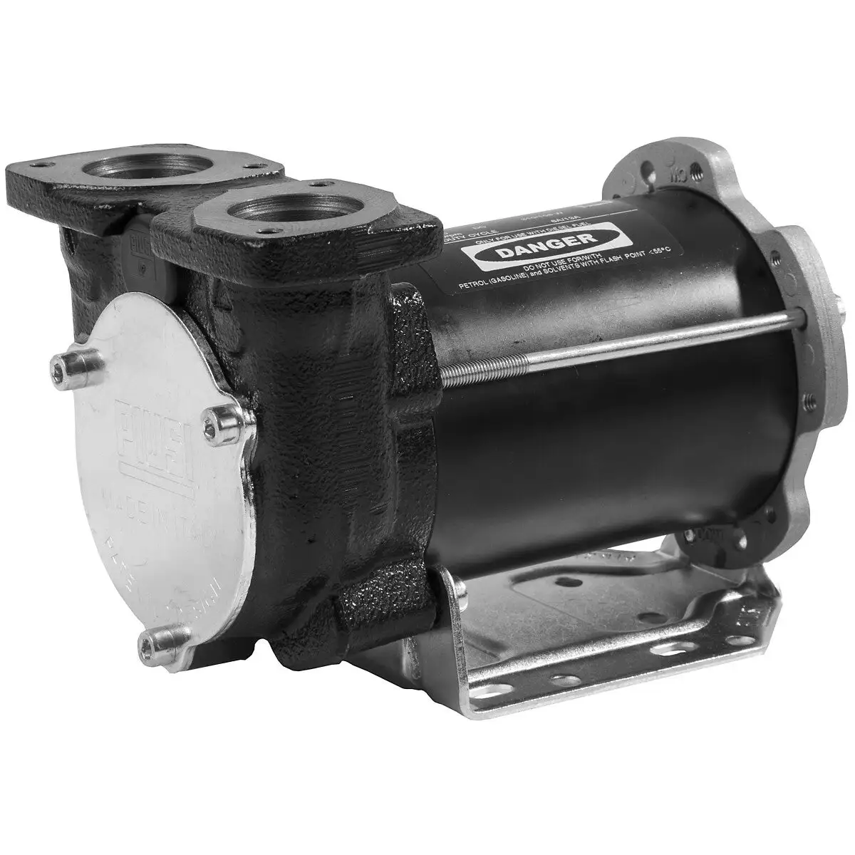 svith1-1498062