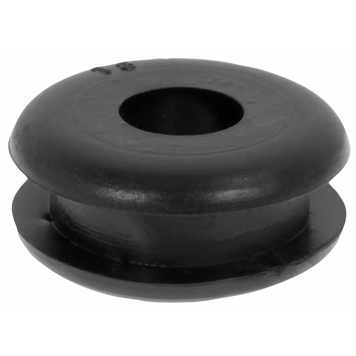 svith1-1500812