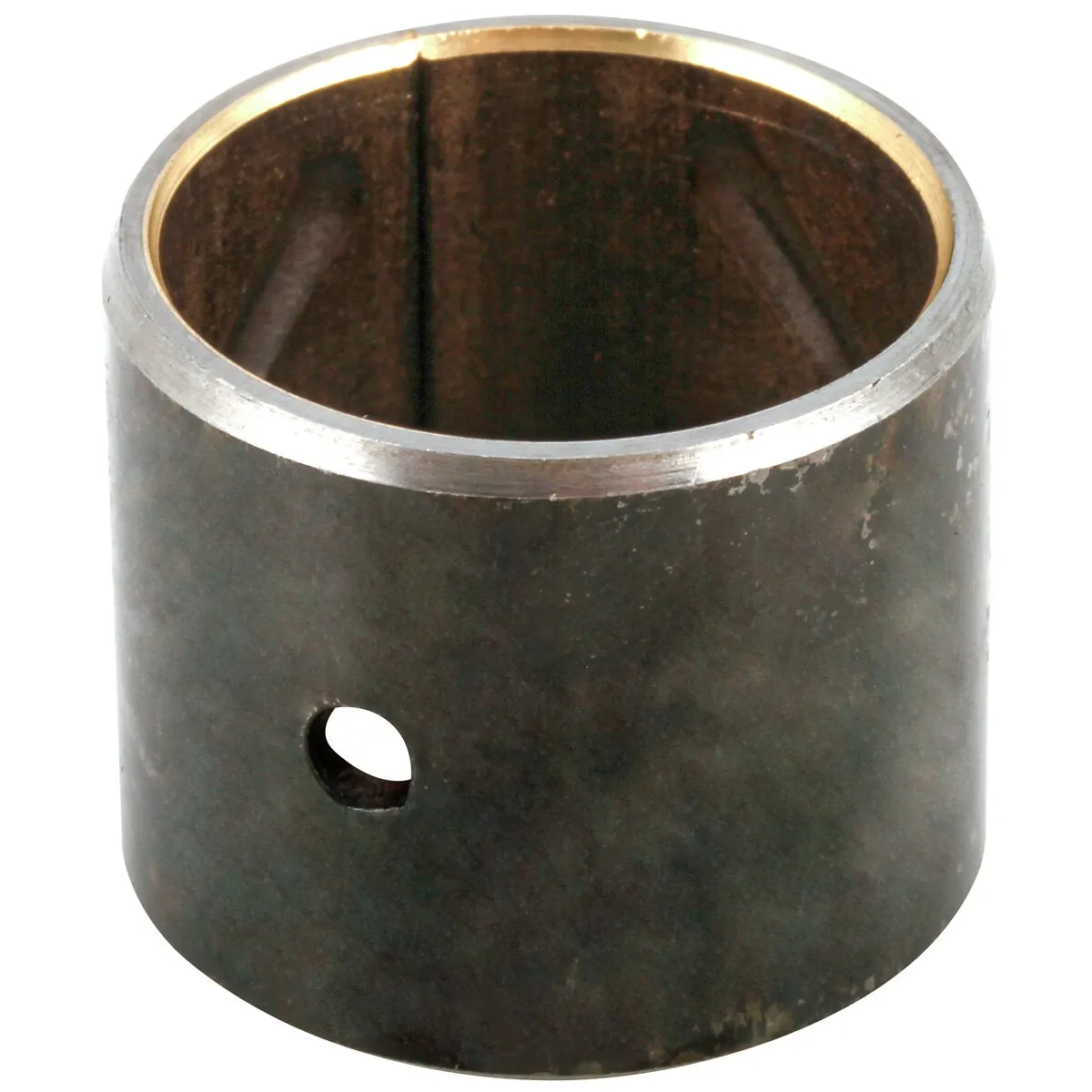 svith1-1501622