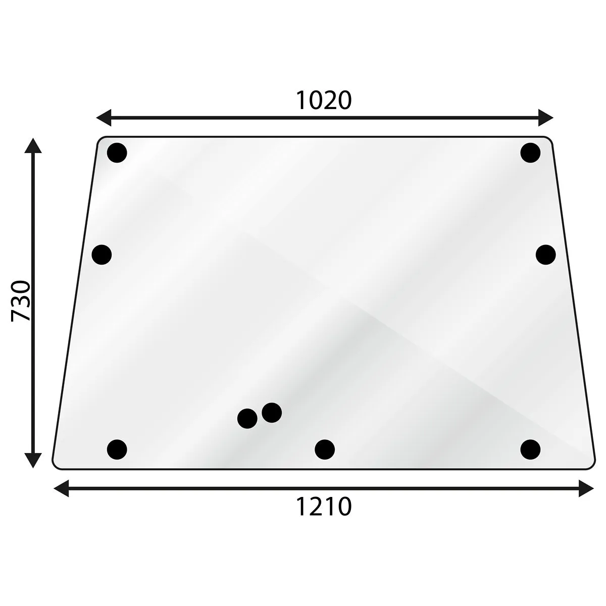 svith1-1501627