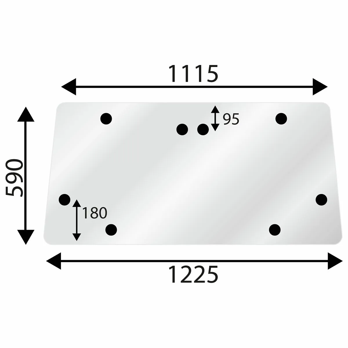 svith1-1501652