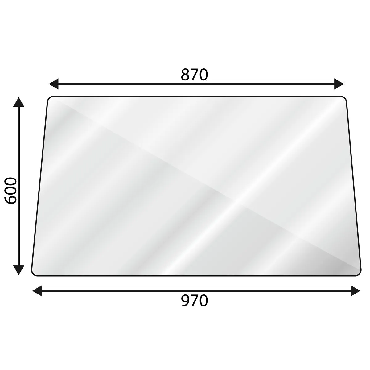 svith1-1501673