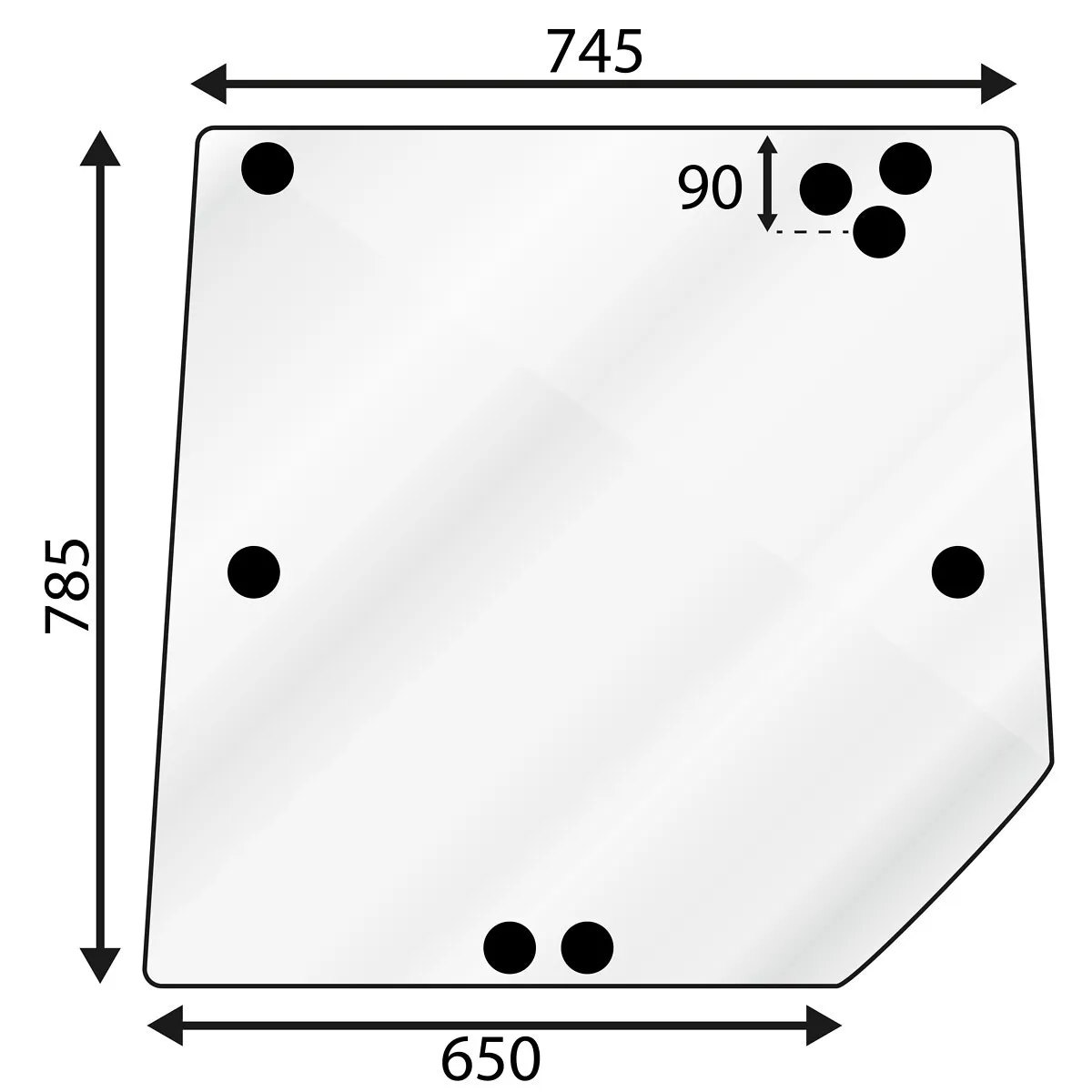 svith1-1501756