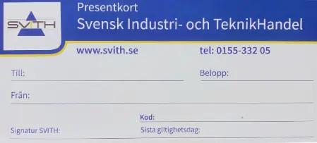 svith1-1501919