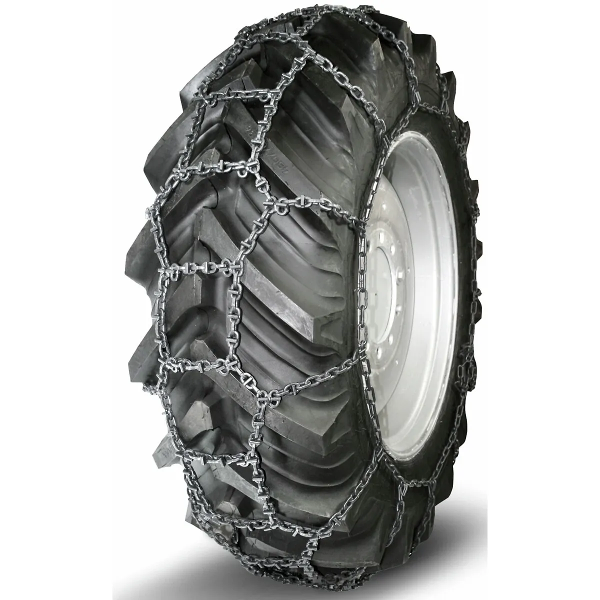 svith1-1502025